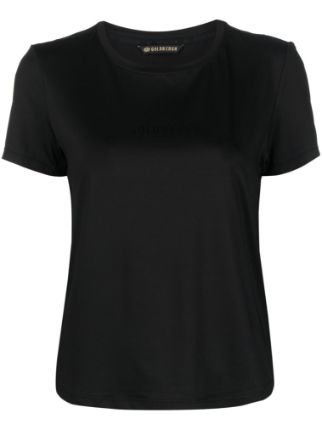 Goldbergh t shirt new arrivals