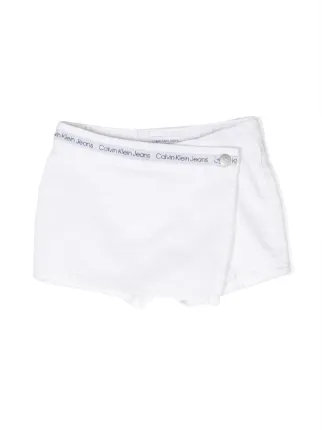 Calvin Klein Kids