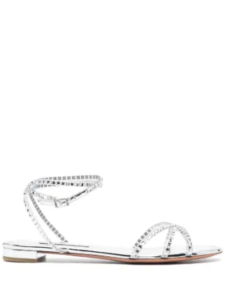 Aquazzura