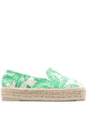 Manebi best sale espadrilles sale