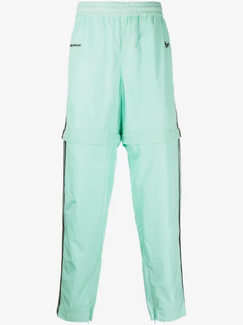 adidas x Wales Bonner track pants