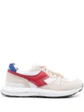 Diadora ACBC low-top lace-up sneakers - White