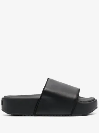 Y-3