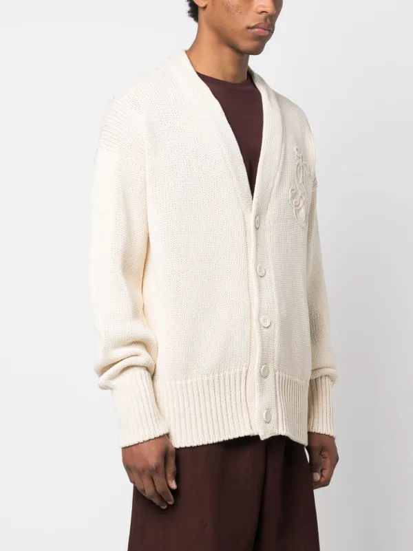 Cotton on outlet mens cardigan