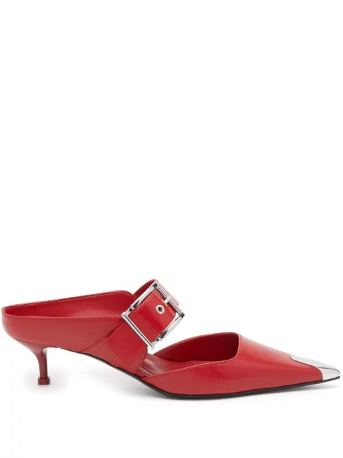Alexander McQueen