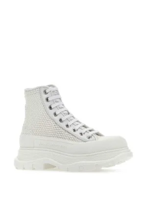 Alexander McQueen（アレキサンダー・マックイーン）ウィメンズ