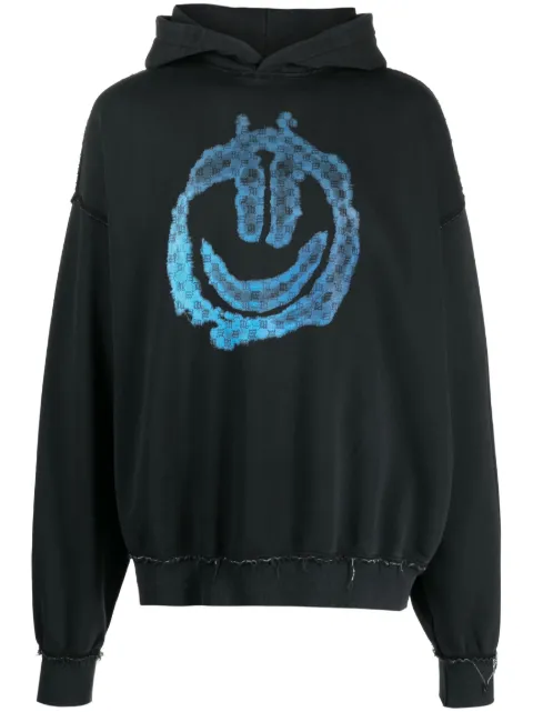 MISBHV - History of Acid House hoodie