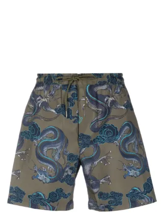 Maharishi