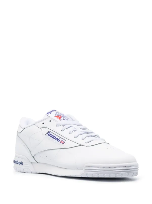 Reebok ex o fit sale