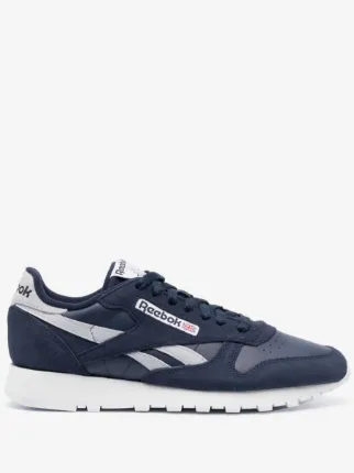 Reebok