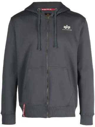 Alpha Industries