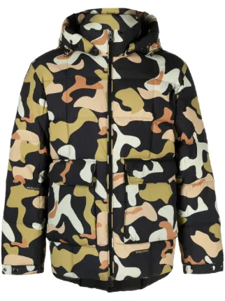 Woolrich