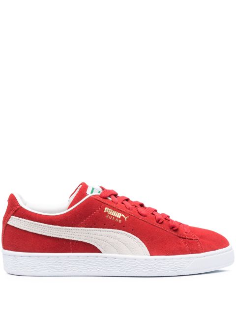 PUMA Classic XXI low-top sneakers WOMEN