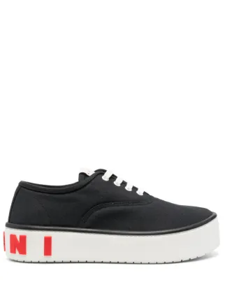 Marni