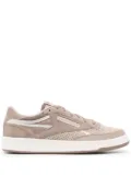 Reebok Club C 85 Vintage sneakers - Neutrals