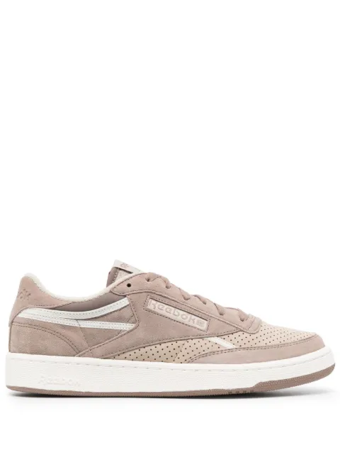 Reebok tenis Club C 85 Vintage
