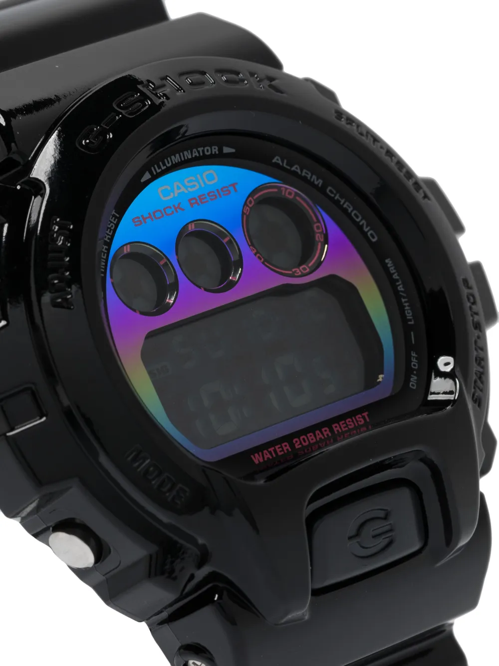 G Shock DW 6900RGB 1 50mm Farfetch