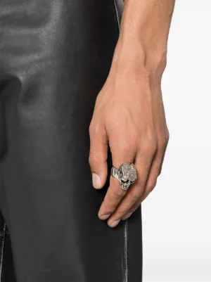 Alexander McQueen（アレキサンダー・マックイーン）メンズ