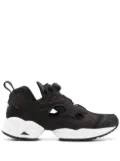 Reebok Instapump Fury 95 sneakers - Black