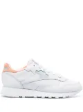 Reebok Classic low-top sneakers - White