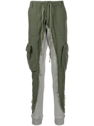 Greg Lauren