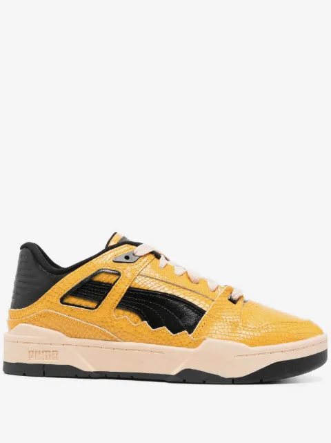 PUMA Slipstream low-top sneakers