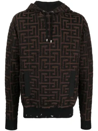 Balmain