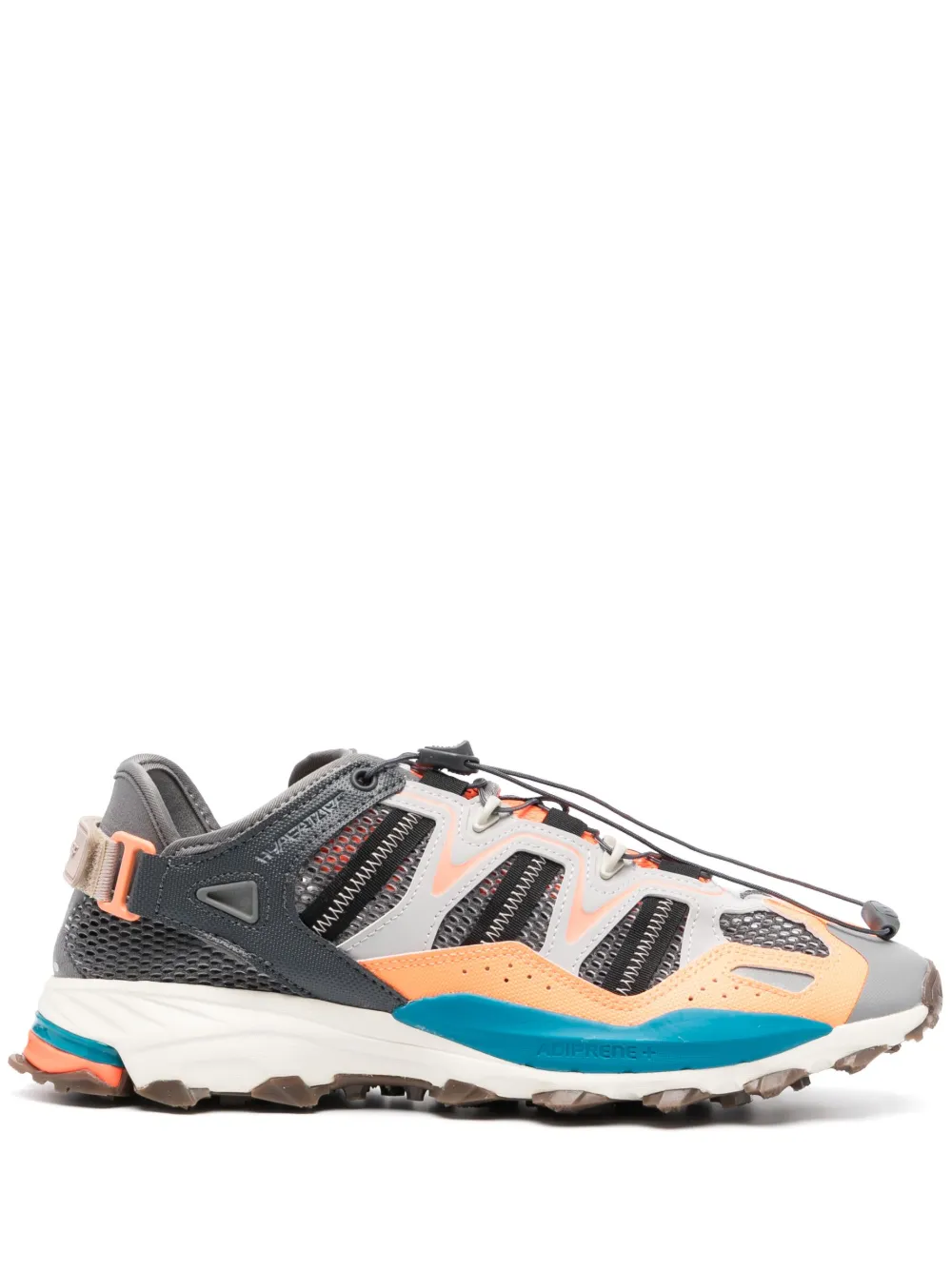 Adidas Hyperturf lowtop Sneakers Farfetch