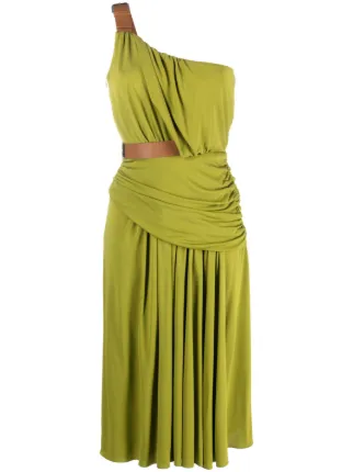 Alberta Ferretti