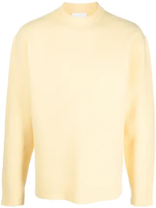 Jil Sander