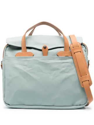 Filson Original PCバッグ | グリーン | FARFETCH JP