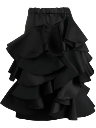 Comme Des Garçons