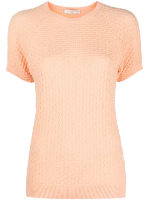 アウターその他 CIRCOLO 1901 Women Outer FD3475TERRA PINK Circolo 1901 Clothing - Womenswear - Farfetch AU