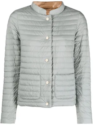 Herno white jacket discount