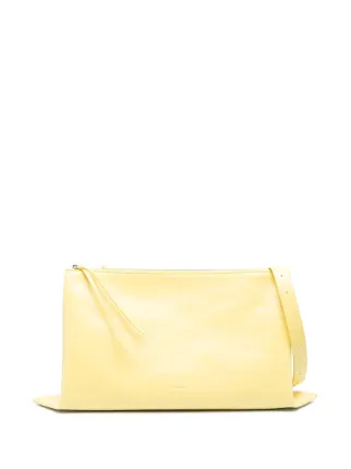 Jil Sander