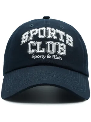 Sporty & Rich Hats for Women - Shop on FARFETCH