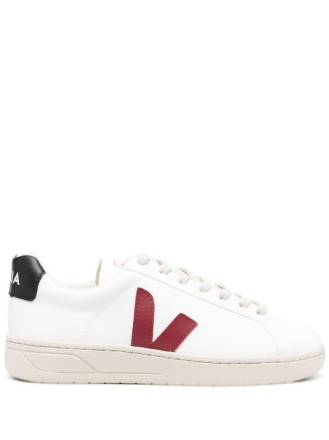 VEJA Urca low-top sneakers Women