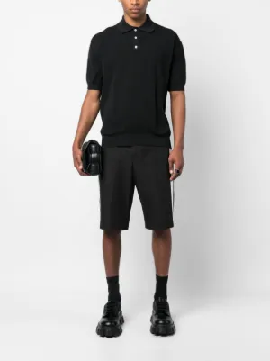Alexander McQueen（アレキサンダー・マックイーン）メンズ