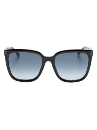 Isabel Marant Eyewear 