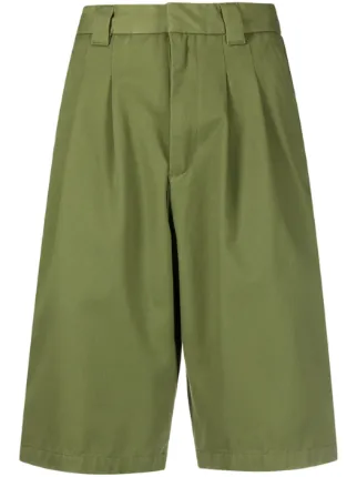 Carhartt WIP