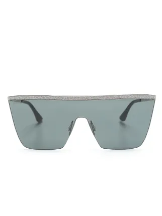 Jimmy Choo Eyewear