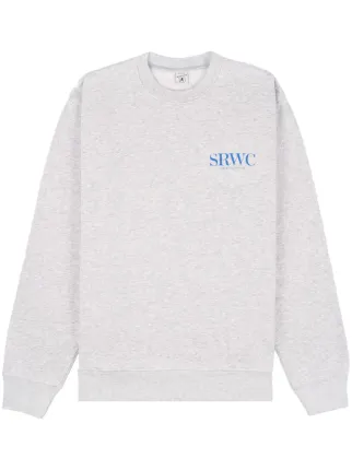 Sporty & Rich