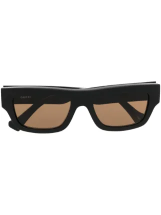 Gucci Eyewear