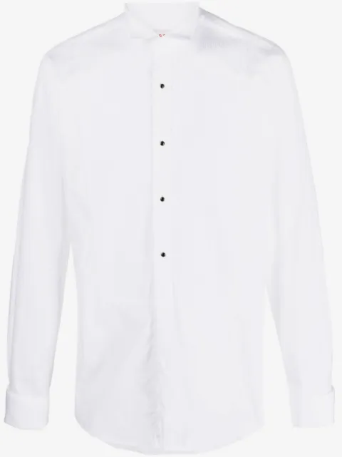 FURSAC camisa manga larga