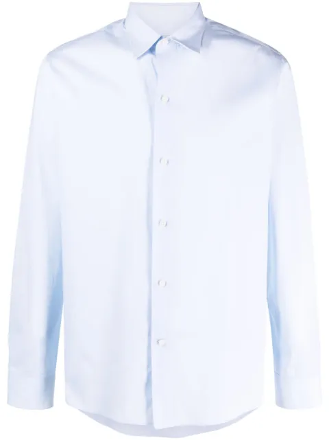 FURSAC long-sleeved shirt