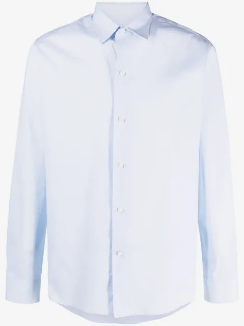 FURSAC camisa manga larga