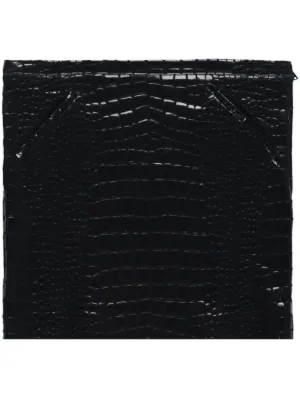 GW価格　トムフォード　タイトスカート Tom Ford（トム・フォード）ウィメンズ タイトスカート - FARFETCH