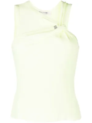 1017 alyx 9sm tank - Gem