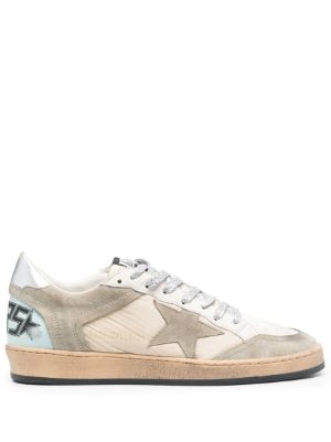 Golden goose discount ball star homme