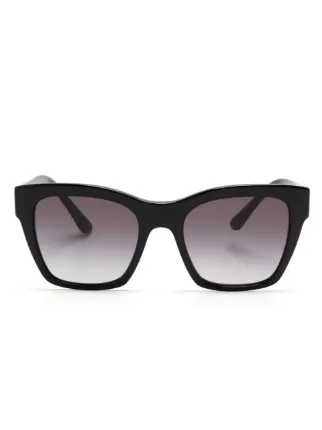Dolce & Gabbana Eyewear